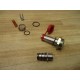 AscoRed Hat 312189 Solenoid Valve Rebuild Kit
