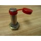 AscoRed Hat 312189 Solenoid Valve Rebuild Kit