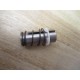 AscoRed Hat 312189 Solenoid Valve Rebuild Kit
