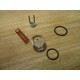 AscoRed Hat 312189 Solenoid Valve Rebuild Kit