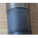 Morse Cutting Tools 19035 Reduced Shank Drill Bit