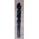 Morse Cutting Tools 19035 Reduced Shank Drill Bit