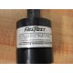 FasTest FI2XX0100 Pneumatic Leak Test Connector - Used