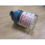 L84164P Filter Element - New No Box