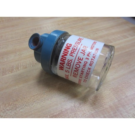 L84164P Filter Element - New No Box