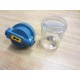 L84164P Filter Element - New No Box