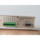 Scientific Software SS120C Chromatogram Signal Generator KAPI 2.5V - Used