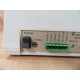 Scientific Software SS120C Chromatogram Signal Generator KAPI 2.5V - Used