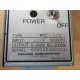 Toshiba PFC-115 VVVF Power Supply PFC115 - Used