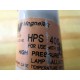 Magnetek HPS400-3A Lamp Ignitor WMount 20405