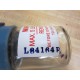 L84164P Filter Element - New No Box