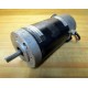 PMI Motion Technologies 00-LF3320-E02 Motor L33-2E - Used