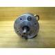 PMI Motion Technologies 00-LF3320-E02 Motor L33-2E - Used