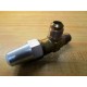 Henry 94-B MTI104130 Pressure Regulator 209894 - New No Box