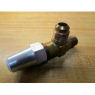 Henry 94-B MTI104130 Pressure Regulator 209894 - New No Box