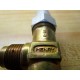 Henry 94-B MTI104130 Pressure Regulator 209894 - New No Box