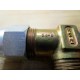 Henry 94-B MTI104130 Pressure Regulator 209894 - New No Box