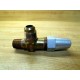Henry 94-B MTI104130 Pressure Regulator 209894 - New No Box