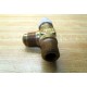 Henry 94-B MTI104130 Pressure Regulator 209894 - New No Box