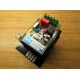 Payne Engineering 18D-4-30 Power Control 18D430 WO EM663380*1 - Refurbished