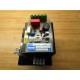 Payne Engineering 18D-4-30 Power Control 18D430 WO EM663380*1 - Refurbished