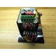Payne Engineering 18D-4-30 Power Control 18D430 WO EM663380*1 - Refurbished