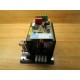 Payne Engineering 18D-4-30 Power Control 18D430 WO EM663380*1 - Refurbished