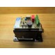 Payne Engineering 18D-4-30 Power Control 18D430 WO EM663380*1 - Refurbished