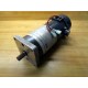 Electrol M-344OX Motor M344OX 1725 RPM - Used