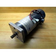 Electrol M-344OX Motor M344OX 1725 RPM - Used