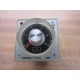 Omron H3BA Timer Seconds 0-5 - New No Box