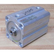 Norgren DM92040M50 Cylinder DM92040M50 - New No Box