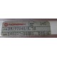 Norgren DM92040M50 Cylinder DM92040M50 - New No Box