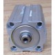 Norgren DM92040M50 Cylinder DM92040M50 - New No Box