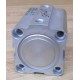 Norgren DM92040M50 Cylinder DM92040M50 - New No Box