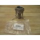 Granger 3LW96A Cam & Groove Coupling (Pack of 3)