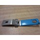Neles Jamesbury LD53 Slide Lock Handle (Pack of 2) - New No Box