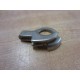 Neles Jamesbury LD53 Slide Lock Handle (Pack of 2) - New No Box