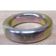 Lamons LM01188 Oval Ring AGDR161