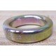 Lamons LM01188 Oval Ring AGDR161