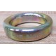 Lamons LM01188 Oval Ring AGDR161