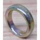 Lamons LM01188 Oval Ring AGDR161