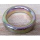 Lamons LM01188 Oval Ring AGDR161