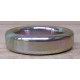 Lamons LM01188 Oval Ring AGDR161