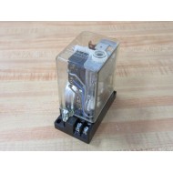 Siemens 7PN5051-0Z491 Time Relay 7PN50510Z491 - New No Box