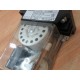 Siemens 7PN5051-0Z491 Time Relay 7PN50510Z491 - New No Box
