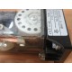 Siemens 7PN5051-0Z491 Time Relay 7PN50510Z491 - New No Box