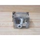 Siemens 7PN5051-0Z491 Time Relay 7PN50510Z491 - New No Box