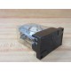 Siemens 7PN5051-0Z491 Time Relay 7PN50510Z491 - New No Box