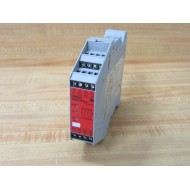 Omron G9SB-3012-A Safety Relay Unit G9SB3012A - New No Box